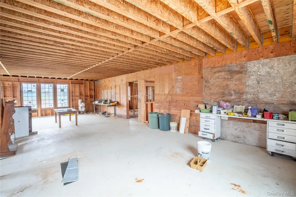 29525 Main Orient NY 11957