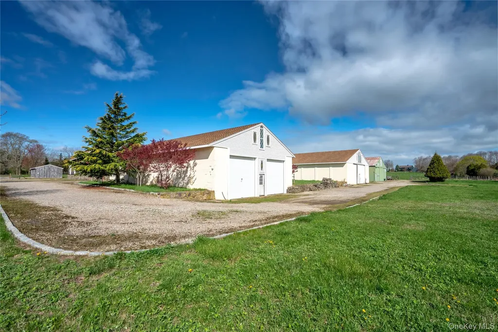 29525 Main Orient NY 11957