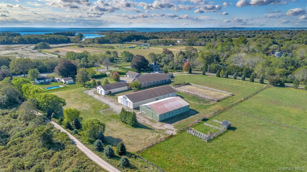 29525 Main Orient NY 11957