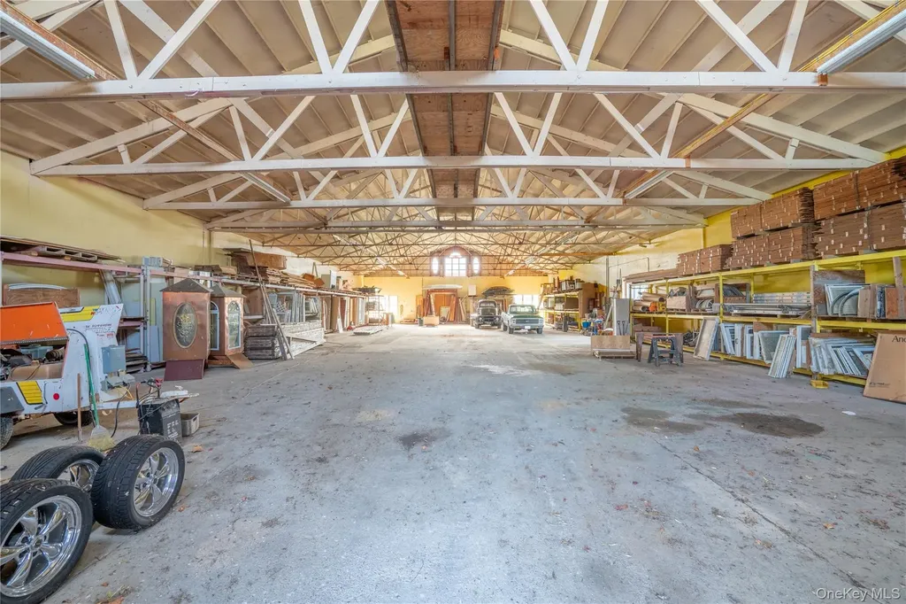 29525 Main Orient NY 11957