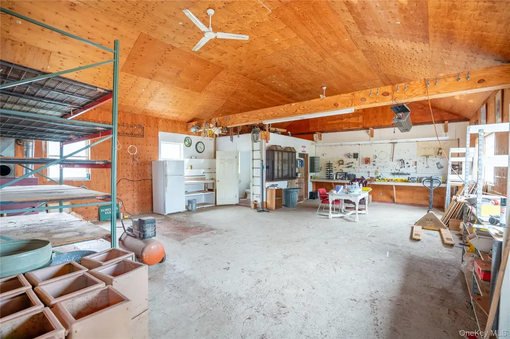 29525 Main Orient NY 11957