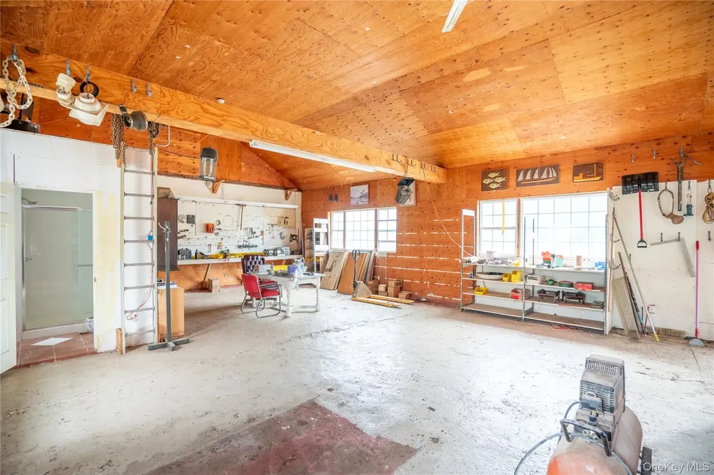 29525 Main Orient NY 11957