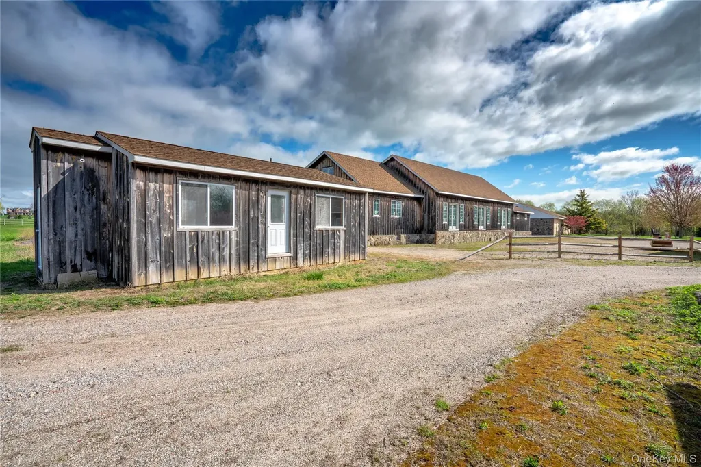 29525 Main Orient NY 11957