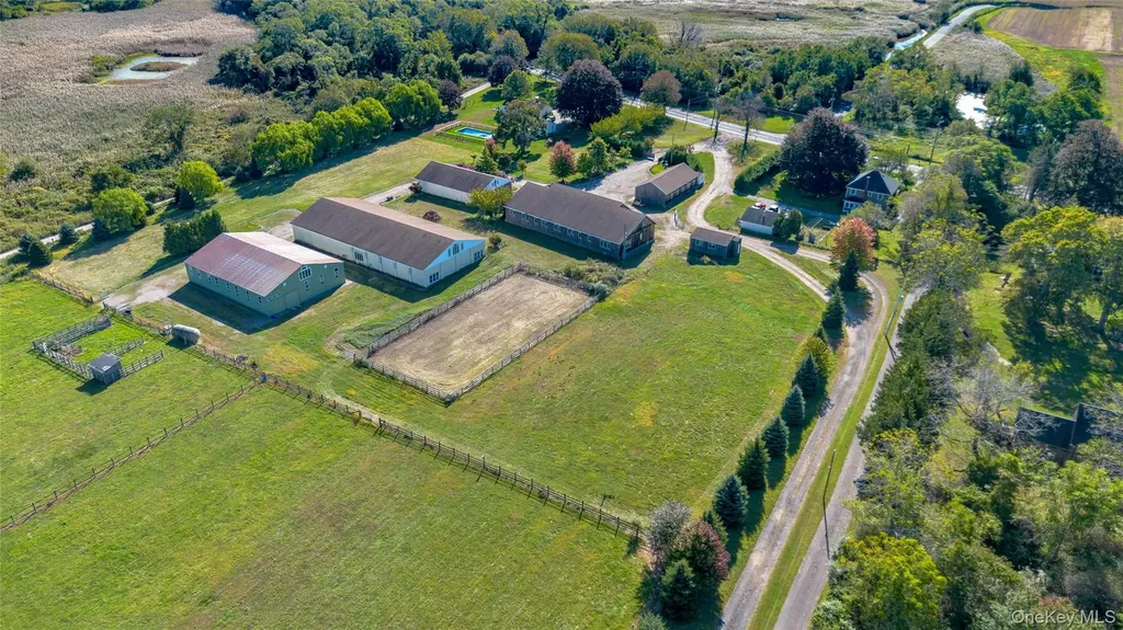 29525 Main Orient NY 11957