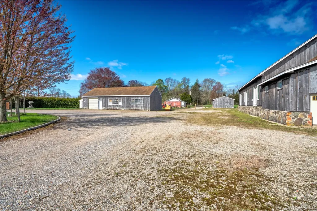 29525 Main Orient NY 11957