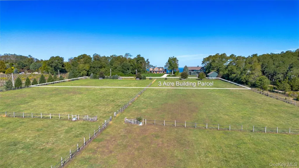 29525 Main Orient NY 11957