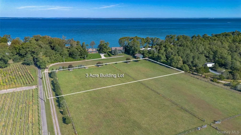 29525 Main Orient NY 11957