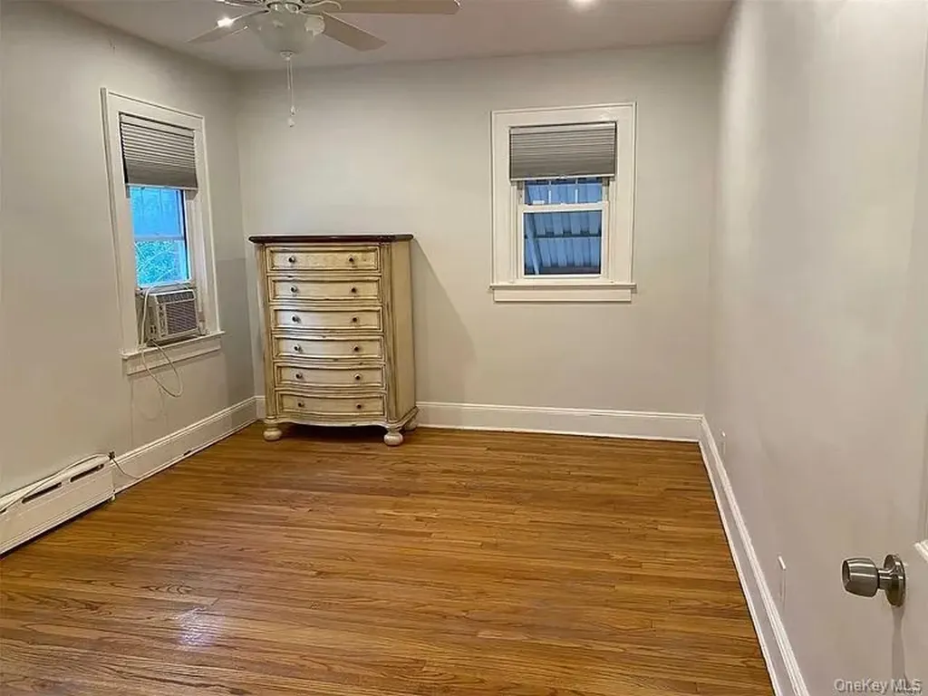 5 Crab Avenue Lynbrook NY 11563