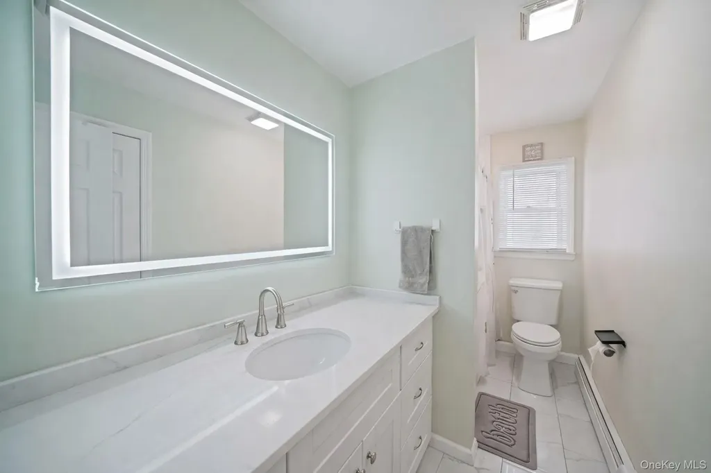 2679 Heather Avenue Medford NY 11763