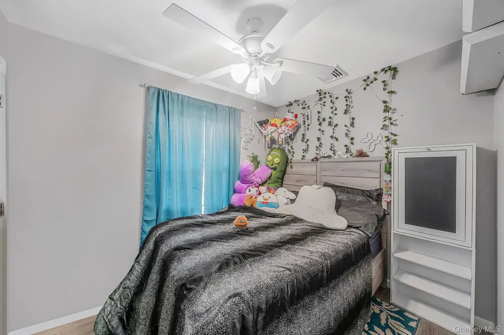 2679 Heather Avenue Medford NY 11763