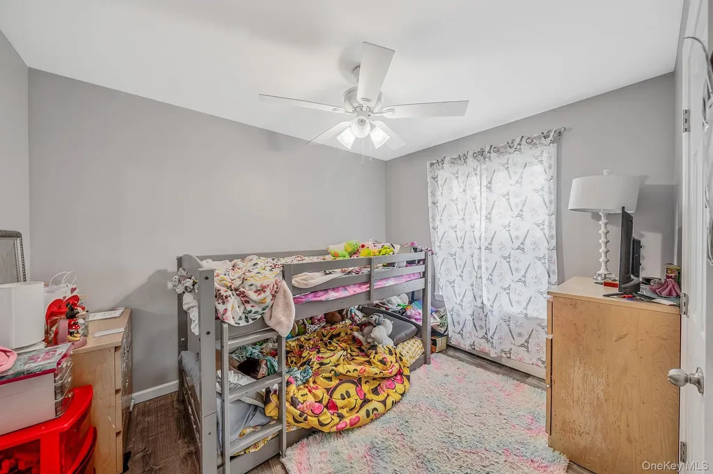 2679 Heather Avenue Medford NY 11763