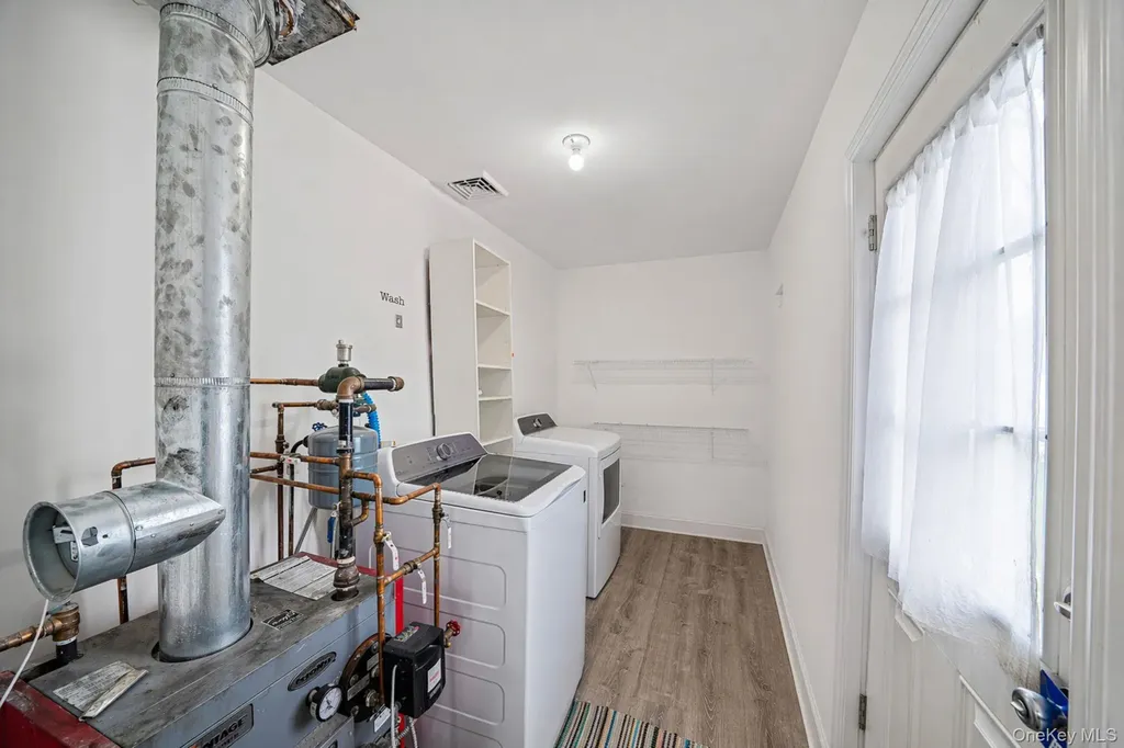 2679 Heather Avenue Medford NY 11763