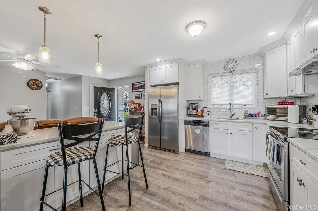 2679 Heather Avenue Medford NY 11763