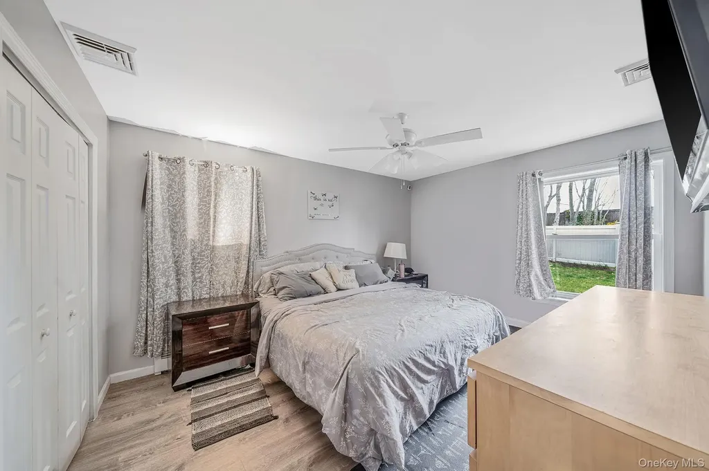 2679 Heather Avenue Medford NY 11763