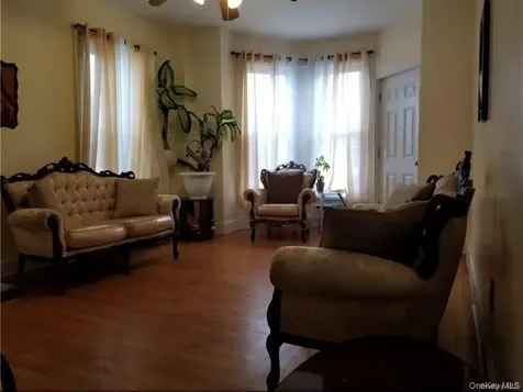 7 Clinton Street Haverstraw NY 10927