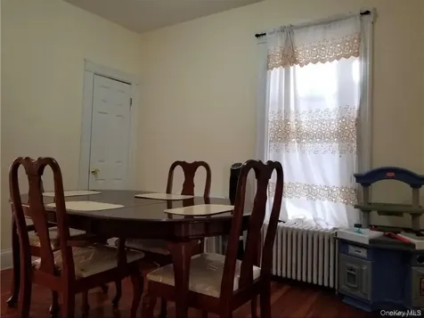 7 Clinton Street Haverstraw NY 10927