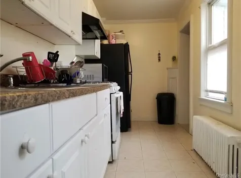 7 Clinton Street Haverstraw NY 10927