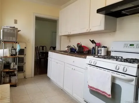 7 Clinton Street Haverstraw NY 10927