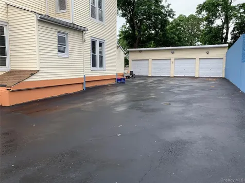 7 Clinton Street Haverstraw NY 10927