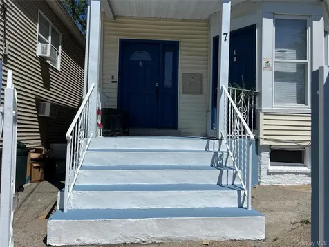 7 Clinton Street Haverstraw NY 10927
