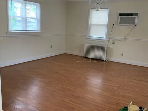 7 Clinton Street Haverstraw NY 10927