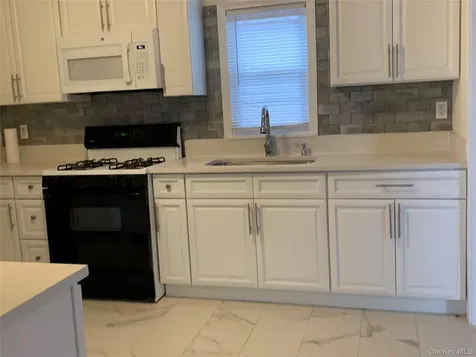 7 Clinton Street Haverstraw NY 10927