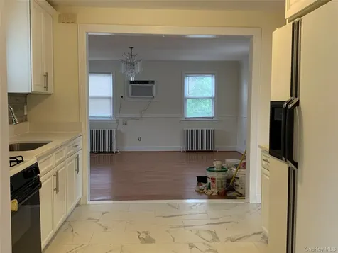 7 Clinton Street Haverstraw NY 10927