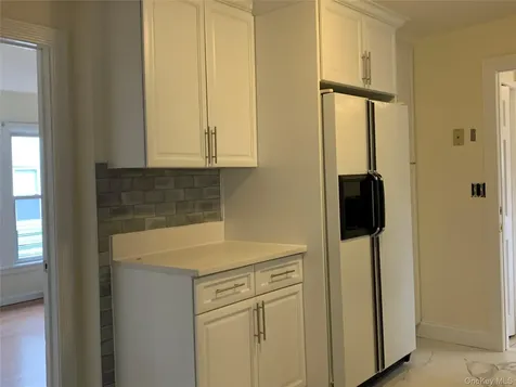 7 Clinton Street Haverstraw NY 10927