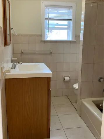 7 Clinton Street Haverstraw NY 10927