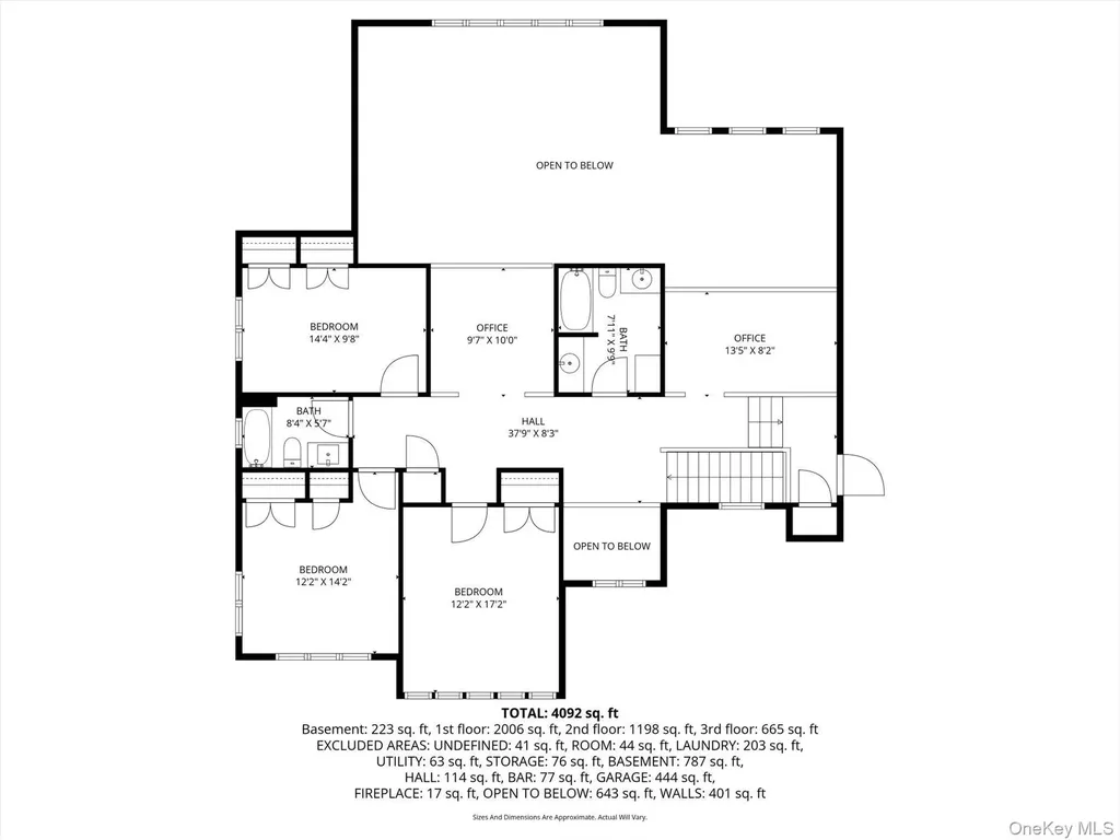 8 Verity Lane Roslyn NY 11576