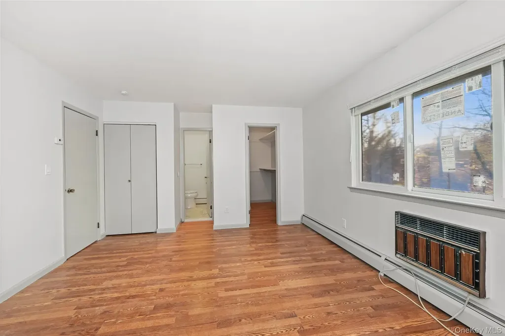 105 Coachlight Square Montrose NY 10548