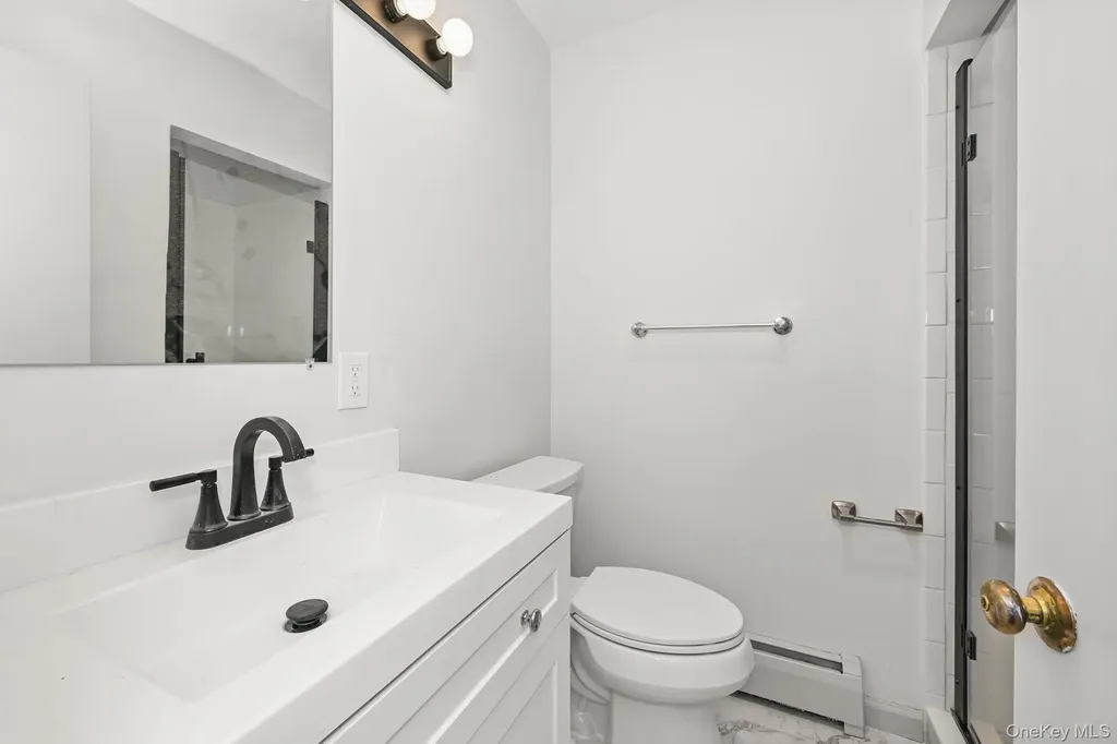 105 Coachlight Square Montrose NY 10548