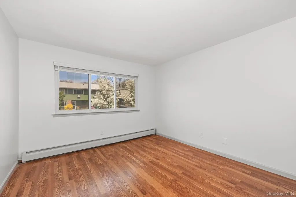 105 Coachlight Square Montrose NY 10548