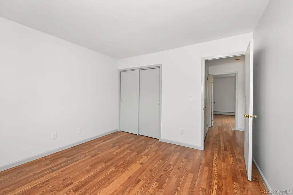 105 Coachlight Square Montrose NY 10548