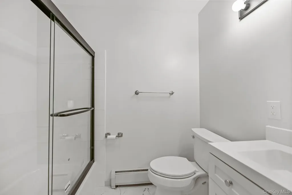 105 Coachlight Square Montrose NY 10548