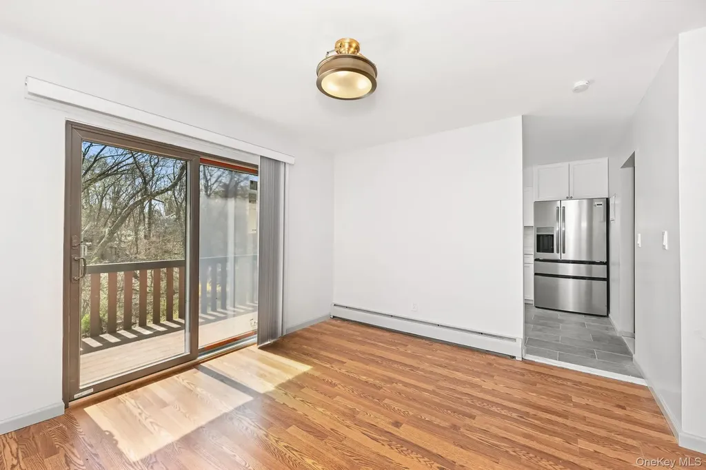 105 Coachlight Square Montrose NY 10548