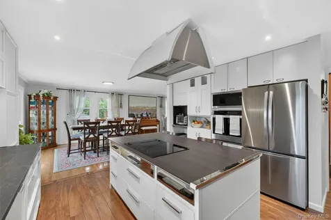 94 Gretna Road Pleasant Valley NY 12569