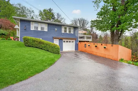 94 Gretna Road Pleasant Valley NY 12569