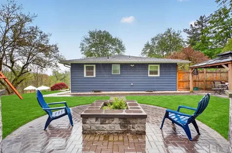 94 Gretna Road Pleasant Valley NY 12569
