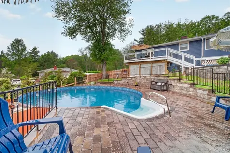 94 Gretna Road Pleasant Valley NY 12569