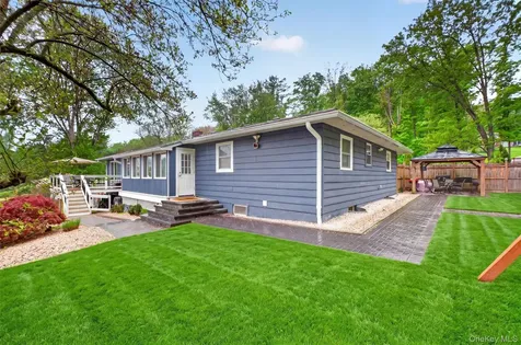 94 Gretna Road Pleasant Valley NY 12569