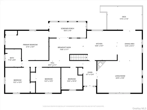 94 Gretna Road Pleasant Valley NY 12569