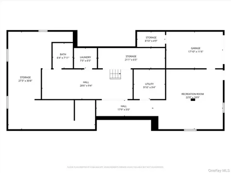 94 Gretna Road Pleasant Valley NY 12569