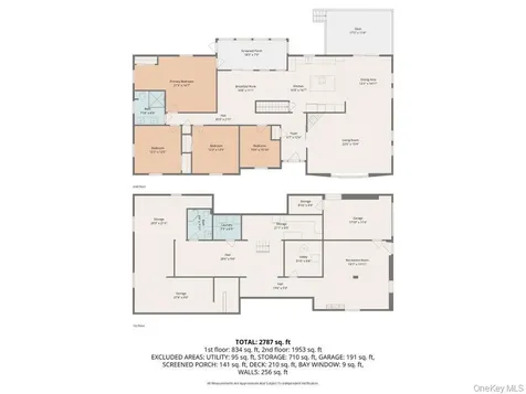 94 Gretna Road Pleasant Valley NY 12569