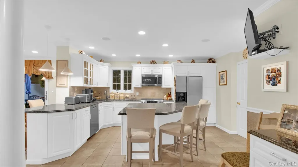 2026 Bliss Place Merrick NY 11566