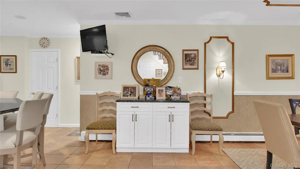 2026 Bliss Place Merrick NY 11566