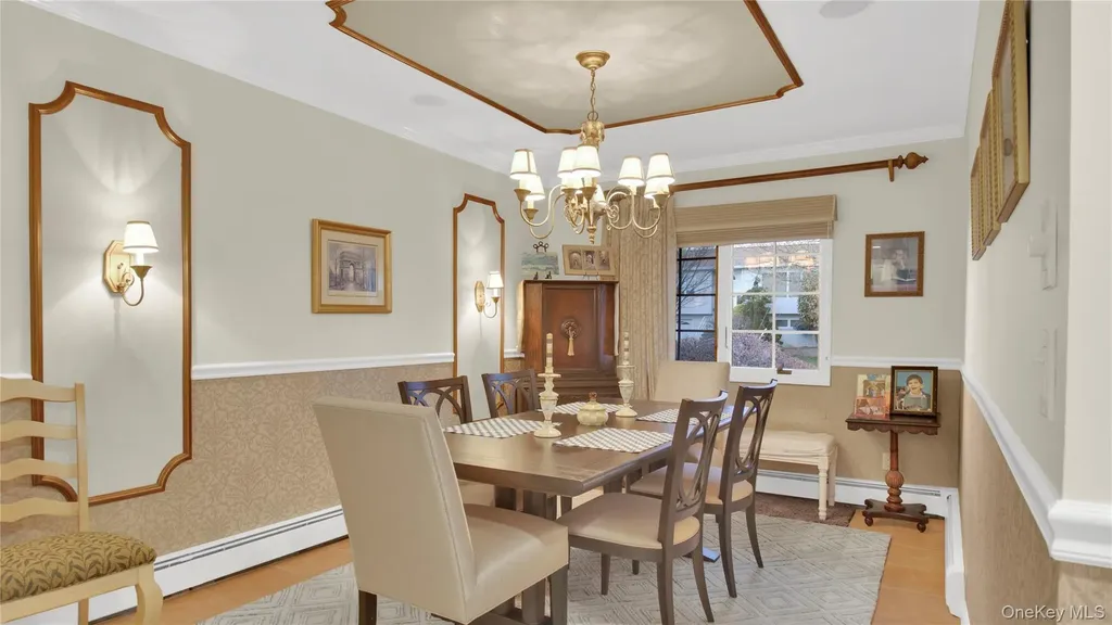 2026 Bliss Place Merrick NY 11566