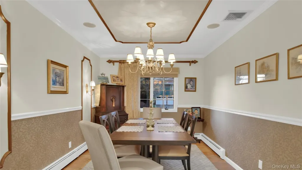 2026 Bliss Place Merrick NY 11566