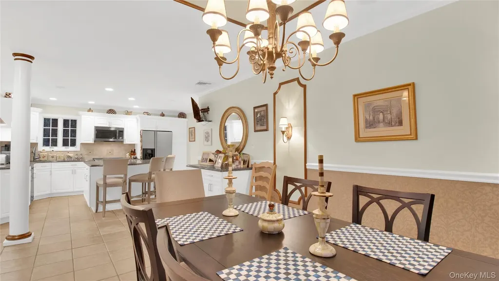 2026 Bliss Place Merrick NY 11566