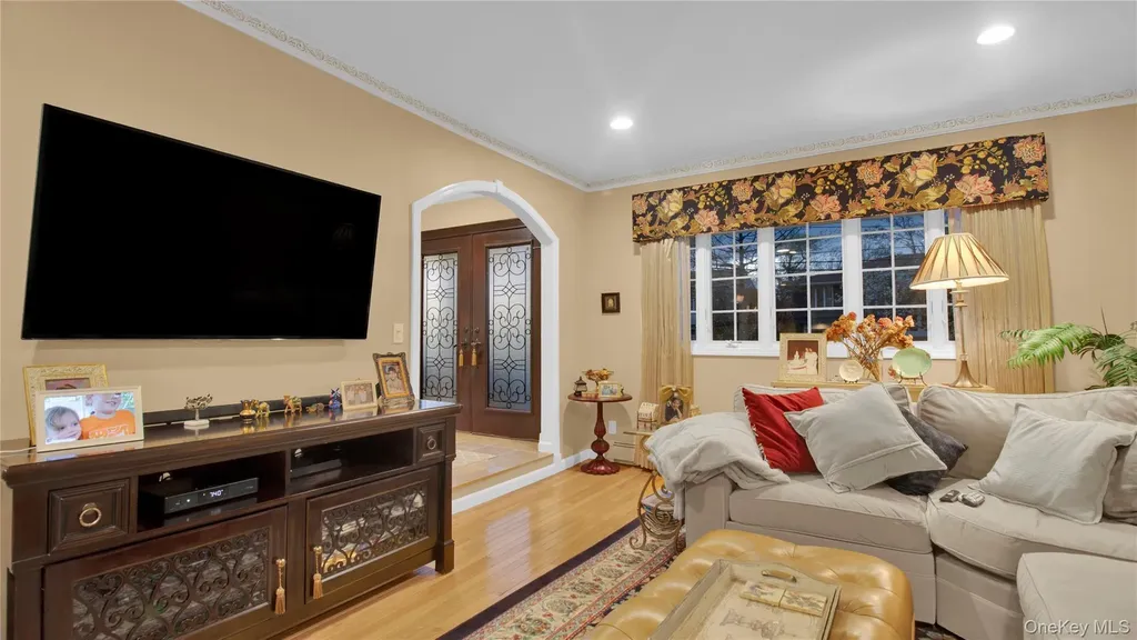 2026 Bliss Place Merrick NY 11566
